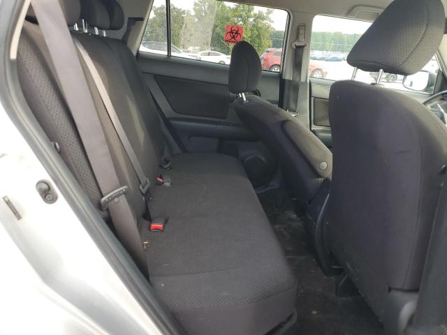 Photo 10 VIN: JTLKE50EX81032130 - TOYOTA SCION XB 