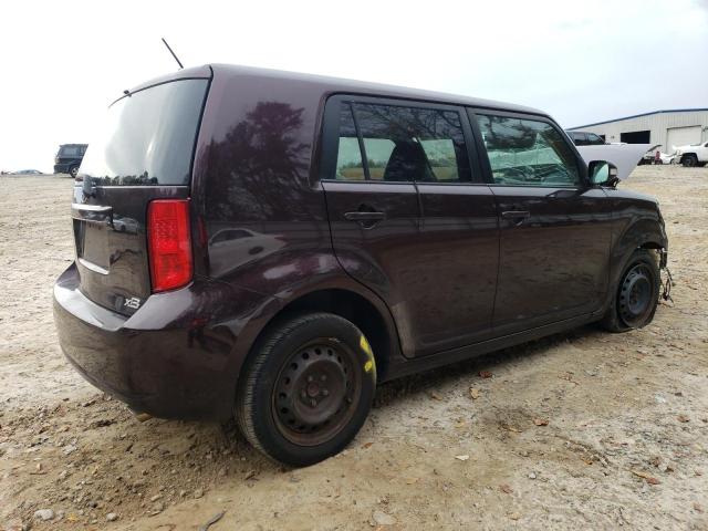 Photo 2 VIN: JTLKE50EX81040423 - TOYOTA SCION 