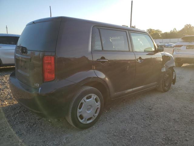 Photo 2 VIN: JTLKE50EX81052135 - TOYOTA SCION XB 