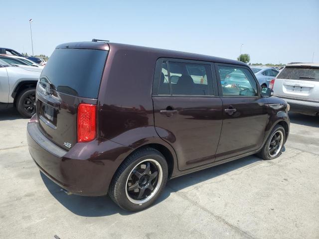 Photo 2 VIN: JTLKE50EX91069518 - TOYOTA SCION XB 