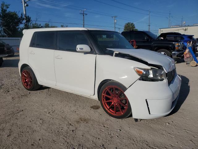 Photo 3 VIN: JTLKE50EX91070507 - TOYOTA SCION 