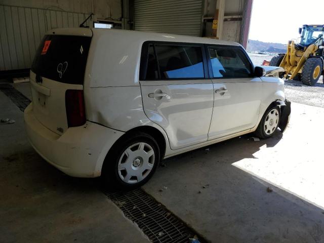 Photo 2 VIN: JTLKE50EX91086092 - TOYOTA SCION 