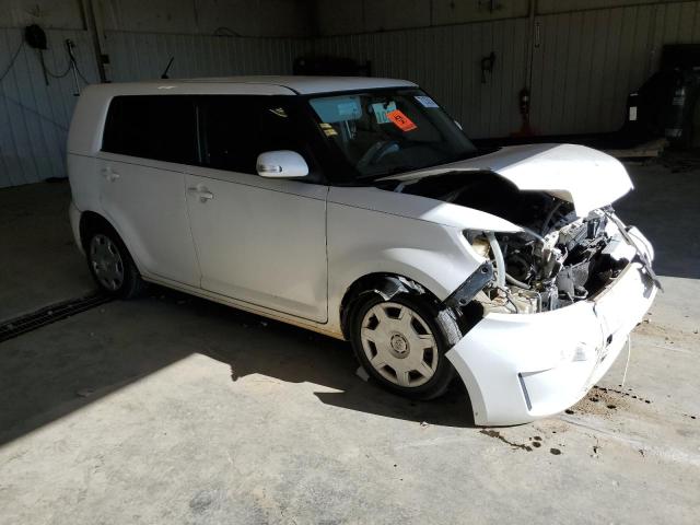 Photo 3 VIN: JTLKE50EX91086092 - TOYOTA SCION 