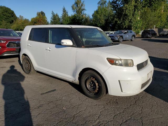 Photo 3 VIN: JTLKE50EX91090644 - TOYOTA SCION XB 