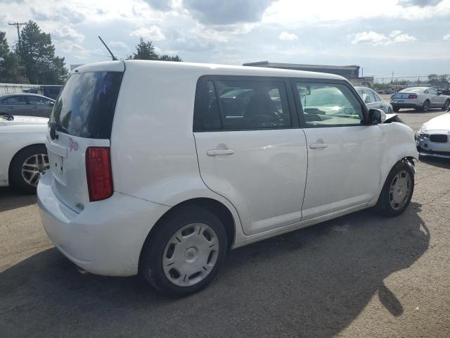 Photo 2 VIN: JTLKE50EX91092393 - TOYOTA SCION XB 