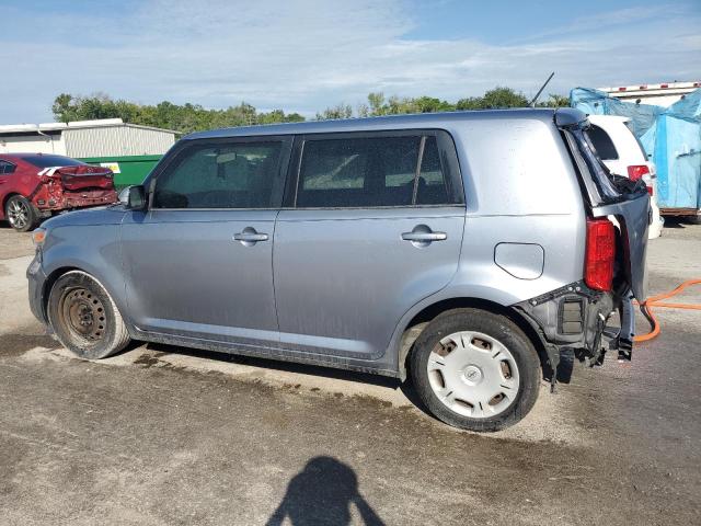 Photo 1 VIN: JTLKE50EX91095004 - TOYOTA SCION XB 