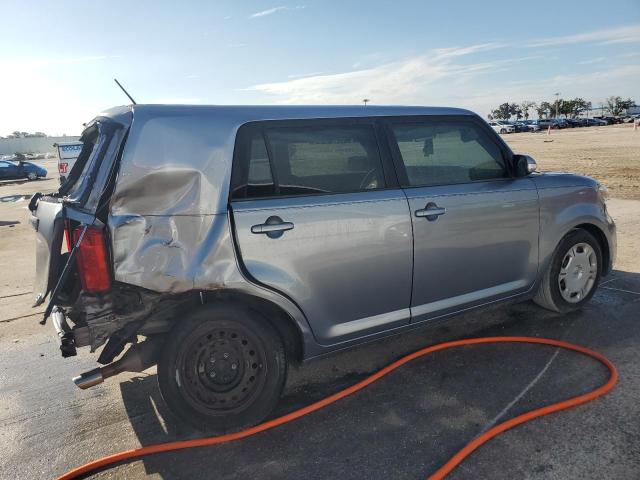 Photo 2 VIN: JTLKE50EX91095004 - TOYOTA SCION XB 