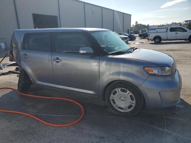 Photo 3 VIN: JTLKE50EX91095004 - TOYOTA SCION XB 