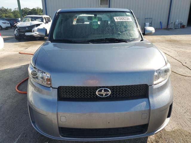 Photo 4 VIN: JTLKE50EX91095004 - TOYOTA SCION XB 