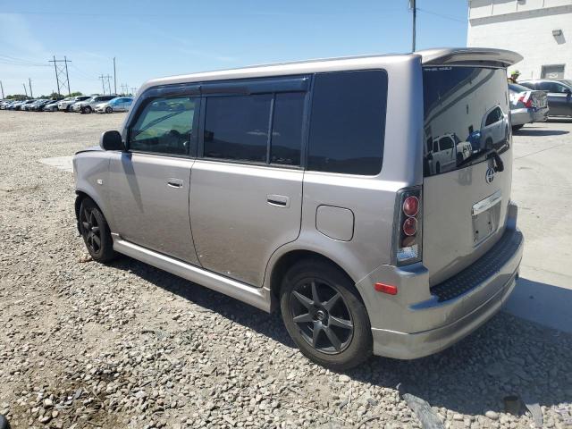 Photo 1 VIN: JTLKT324040136575 - TOYOTA SCION 