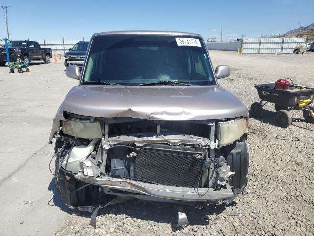 Photo 4 VIN: JTLKT324040136575 - TOYOTA SCION 