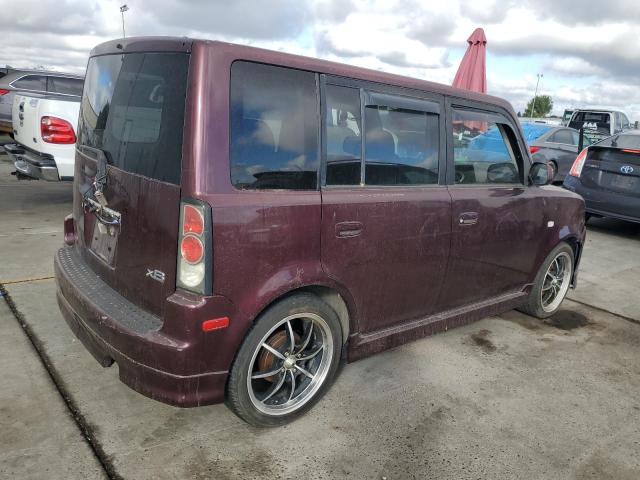 Photo 2 VIN: JTLKT324050179508 - TOYOTA SCION XB 