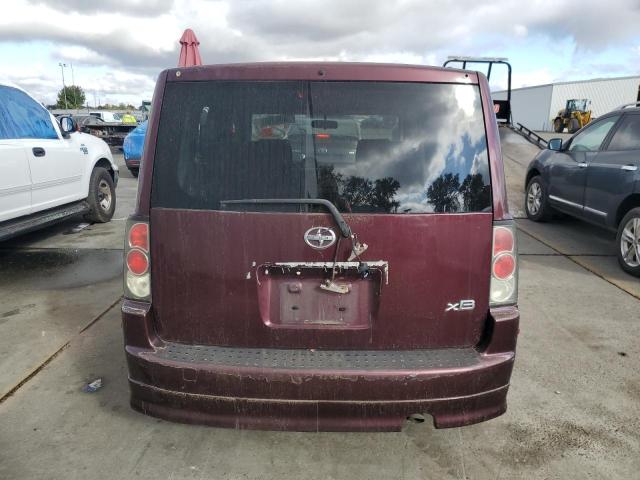 Photo 5 VIN: JTLKT324050179508 - TOYOTA SCION XB 