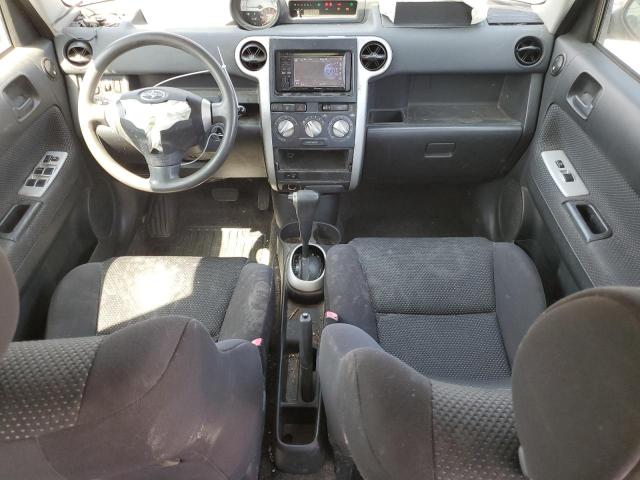 Photo 7 VIN: JTLKT324050217433 - TOYOTA SCION XB 