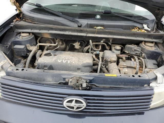 Photo 11 VIN: JTLKT324050217982 - TOYOTA SCION 