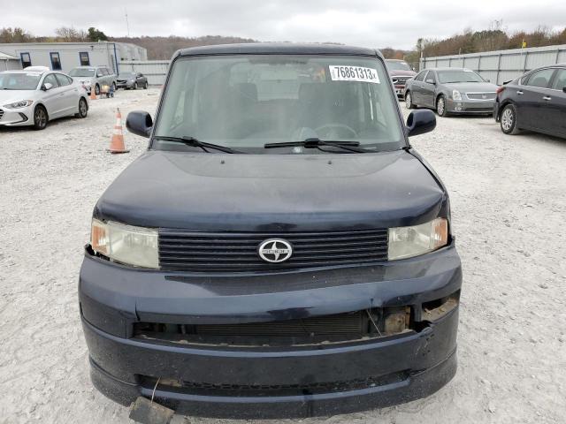 Photo 4 VIN: JTLKT324050217982 - TOYOTA SCION 