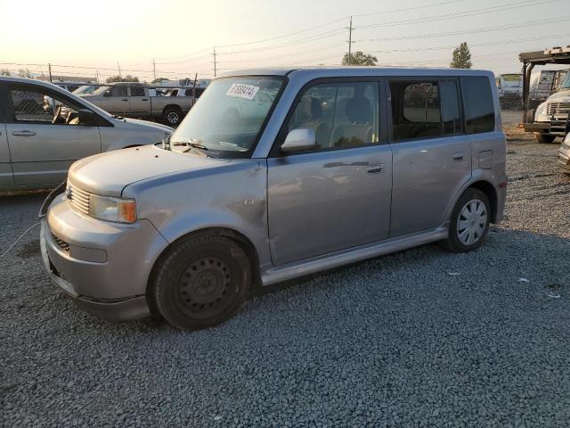 Photo 0 VIN: JTLKT324064046502 - TOYOTA SCION XB 