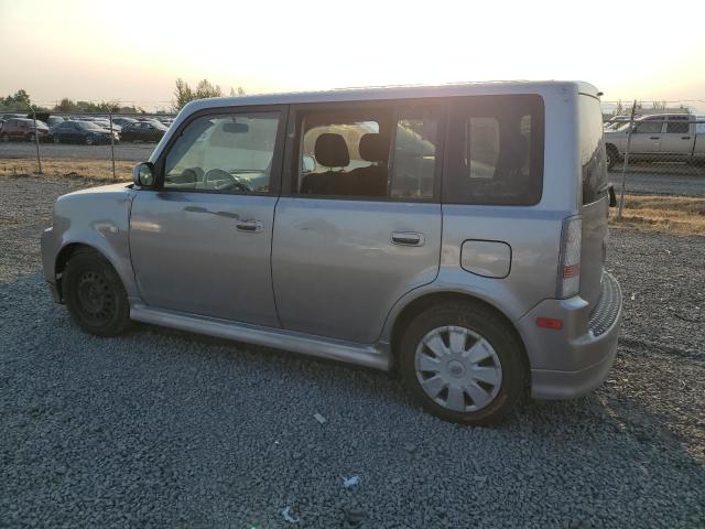 Photo 1 VIN: JTLKT324064046502 - TOYOTA SCION XB 