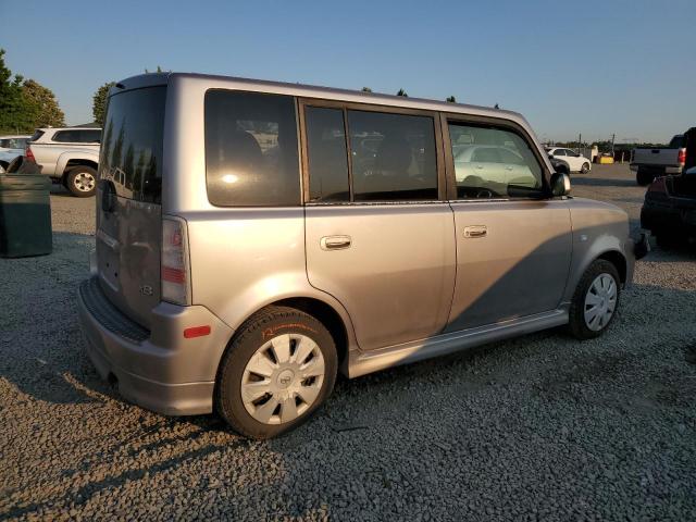 Photo 2 VIN: JTLKT324064046502 - TOYOTA SCION XB 