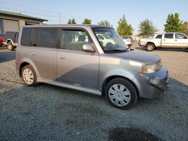 Photo 3 VIN: JTLKT324064046502 - TOYOTA SCION XB 