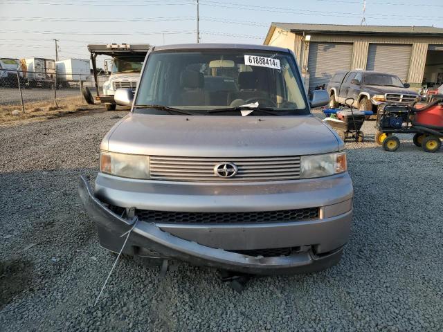 Photo 4 VIN: JTLKT324064046502 - TOYOTA SCION XB 