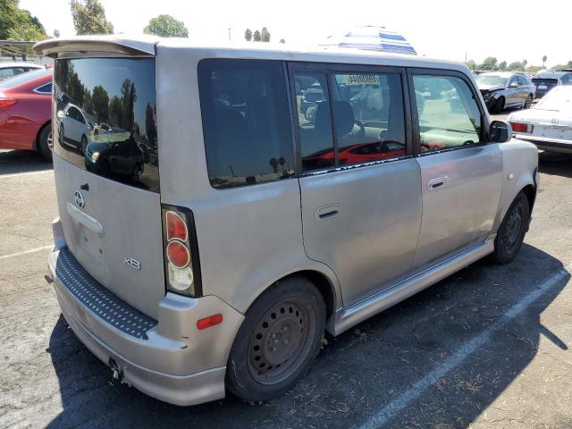 Photo 2 VIN: JTLKT324064065342 - TOYOTA SCION XB 