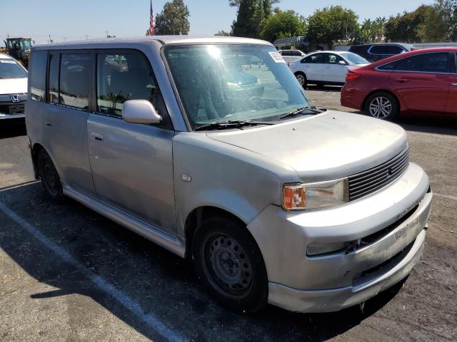 Photo 3 VIN: JTLKT324064065342 - TOYOTA SCION XB 