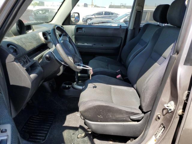 Photo 6 VIN: JTLKT324064065342 - TOYOTA SCION XB 