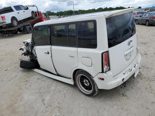 Photo 1 VIN: JTLKT324064074543 - TOYOTA SCION XB 