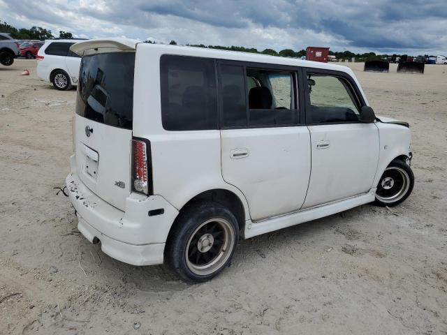 Photo 2 VIN: JTLKT324064074543 - TOYOTA SCION XB 