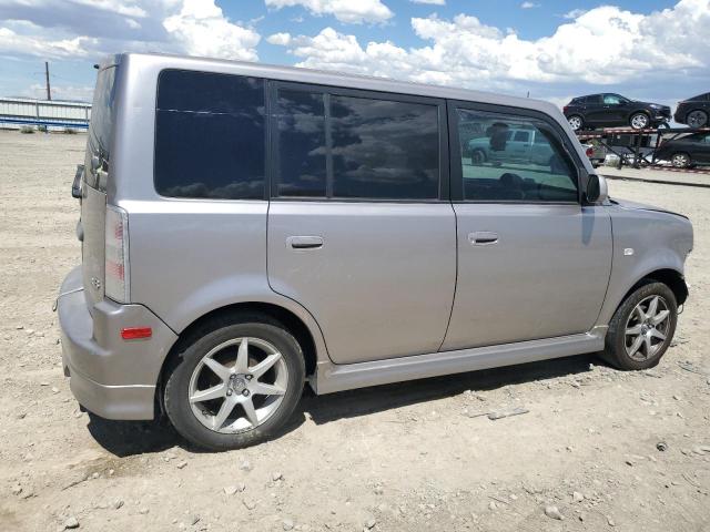 Photo 2 VIN: JTLKT324064079967 - TOYOTA SCION XB 