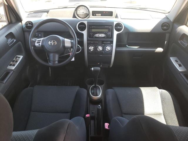 Photo 7 VIN: JTLKT324064083856 - TOYOTA SCION 