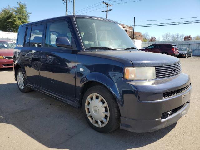 Photo 3 VIN: JTLKT324064092184 - SCION XB 