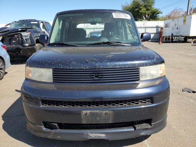 Photo 4 VIN: JTLKT324064092184 - SCION XB 