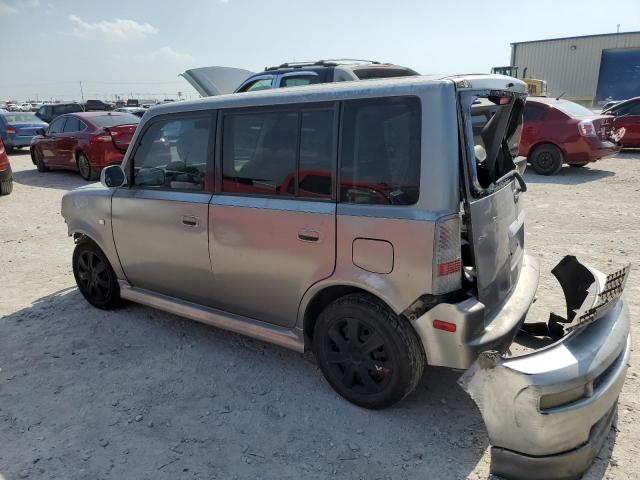 Photo 1 VIN: JTLKT324064097319 - TOYOTA SCION 