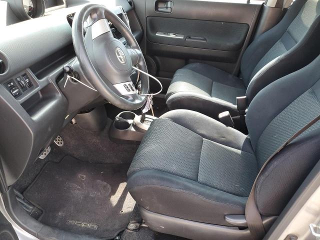 Photo 6 VIN: JTLKT324064097319 - TOYOTA SCION 