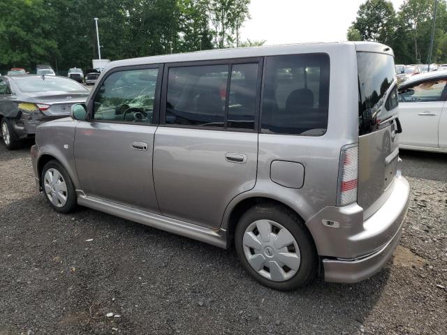 Photo 1 VIN: JTLKT324064112935 - TOYOTA SCION XB 