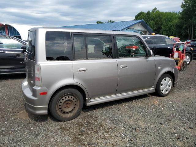 Photo 2 VIN: JTLKT324064112935 - TOYOTA SCION XB 