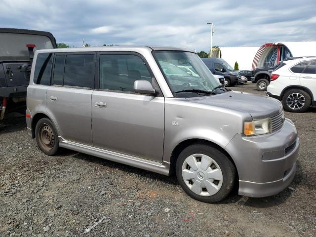 Photo 3 VIN: JTLKT324064112935 - TOYOTA SCION XB 