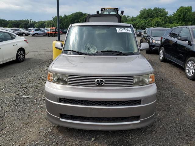 Photo 4 VIN: JTLKT324064112935 - TOYOTA SCION XB 