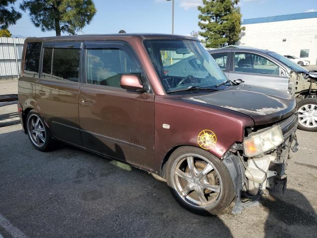 Photo 3 VIN: JTLKT324064124874 - TOYOTA SCION 