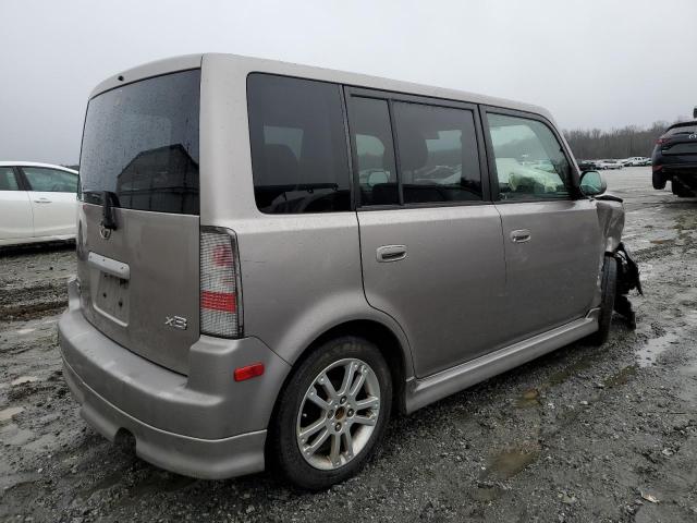 Photo 2 VIN: JTLKT324140152266 - TOYOTA SCION 