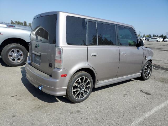 Photo 2 VIN: JTLKT324150179517 - SCION XB 