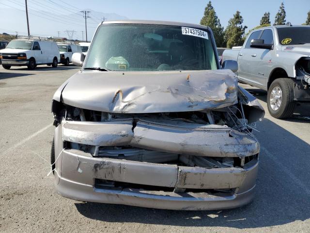 Photo 4 VIN: JTLKT324150179517 - SCION XB 