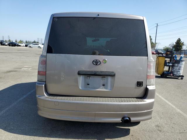 Photo 5 VIN: JTLKT324150179517 - SCION XB 