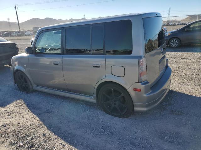 Photo 1 VIN: JTLKT324150181770 - TOYOTA SCION 