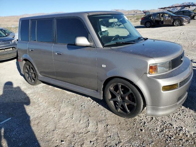 Photo 3 VIN: JTLKT324150181770 - TOYOTA SCION 