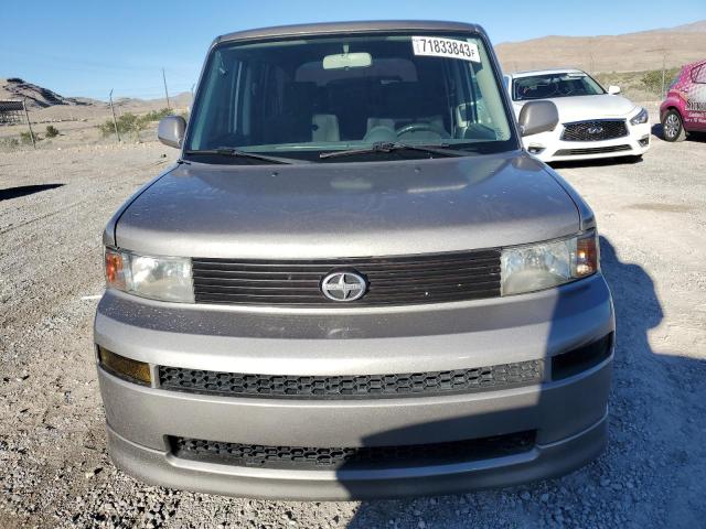 Photo 4 VIN: JTLKT324150181770 - TOYOTA SCION 