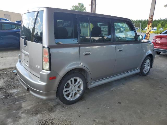 Photo 2 VIN: JTLKT324150190260 - TOYOTA SCION XB 