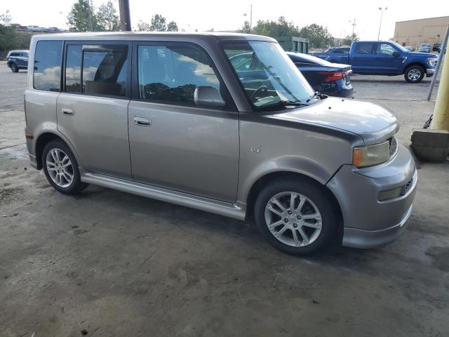 Photo 3 VIN: JTLKT324150190260 - TOYOTA SCION XB 